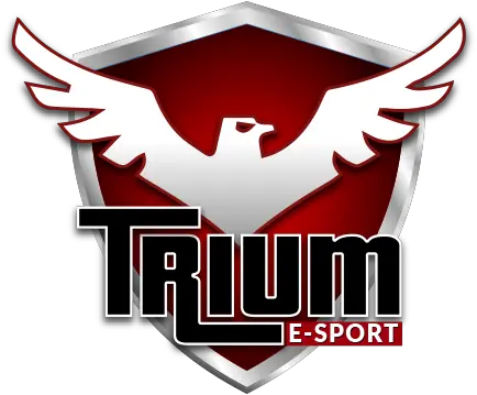 Upcoming Matches Trium Esport Png Brawlhalla Logo