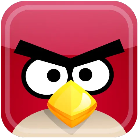 Angry Birds Apps Fanon Wiki Fandom Png Puzzle Icon 16x16
