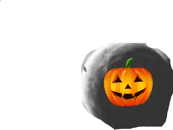 Emoji Directory Discord Street Halloween Png Pumpkin Emoji Png