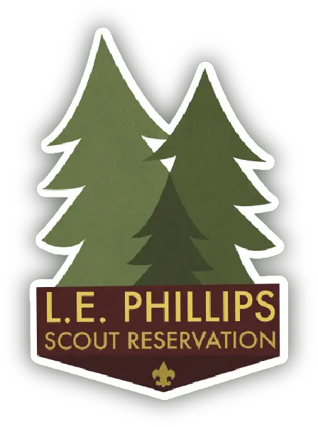 Cub Scouts Camp Phillips Scoutsbsa Camp Fort Rice Cub Language Png Cub Scout Logo Vector