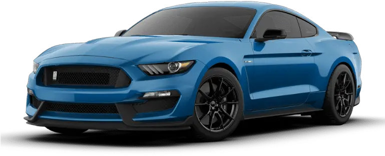 New 2020 Ford Mustang Shelby Gt500 Near Towson Md Rtown Ford 2018 Gt Mustang Performance Package Level 2 Png Mustang Png
