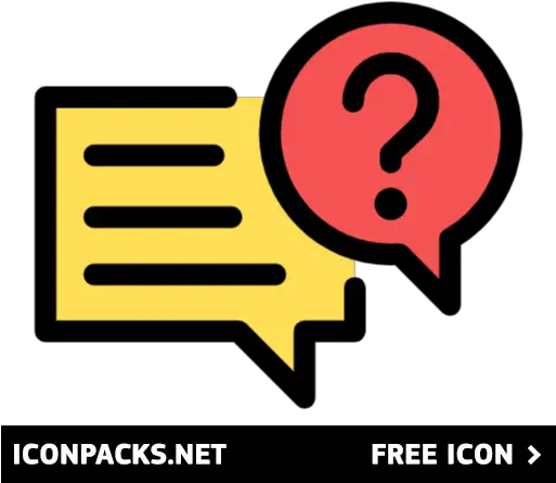 Free Conversation Icon Symbol Png Svg Download Metaverse Icon Png Talking Icon