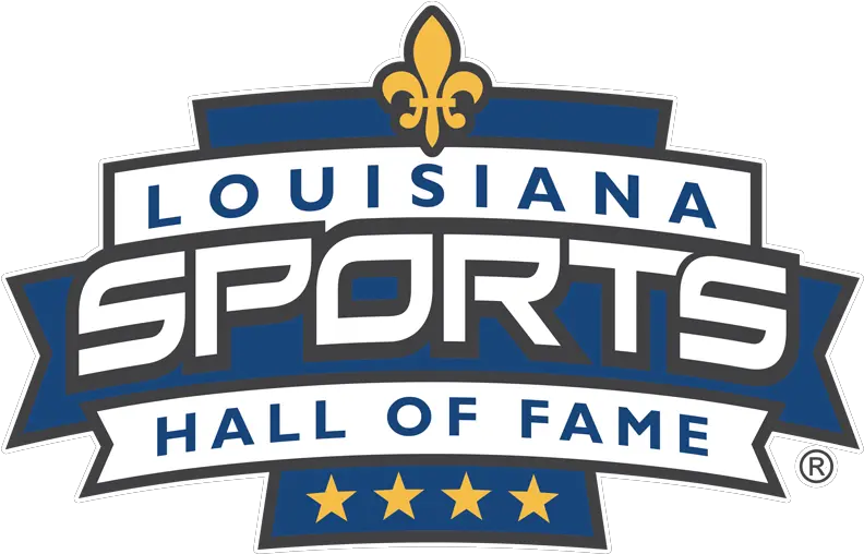 Louisiana Sports Hall Of Fame Announces 2020 Induction Class Louisiana Sports Hall Of Fame Northwest Louisiana History Museum Natchitoches Png Hall Of Fame Png