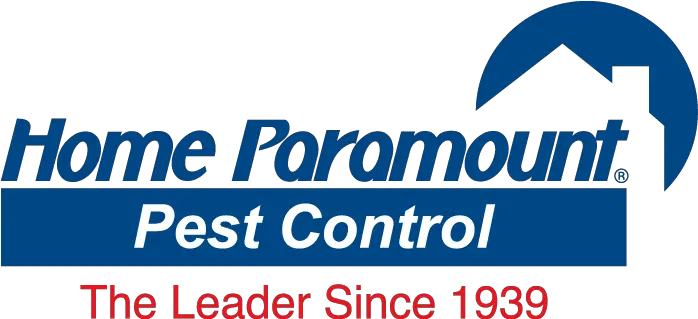 Final Hp Logo New Rgb Web 180x180 Home Paramount Pest Home Paramount Pest Control Png Hp Logo Png