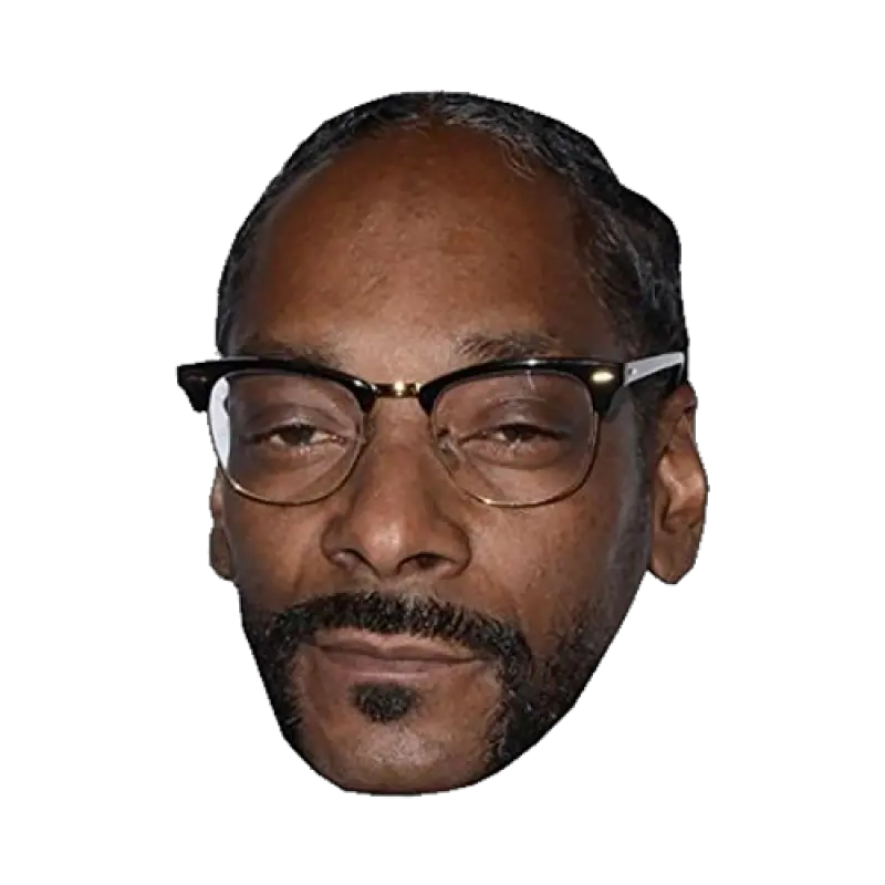 Download Snoop Dogg Png Image For Free Snoop Dogg Png Snoop Dog Png
