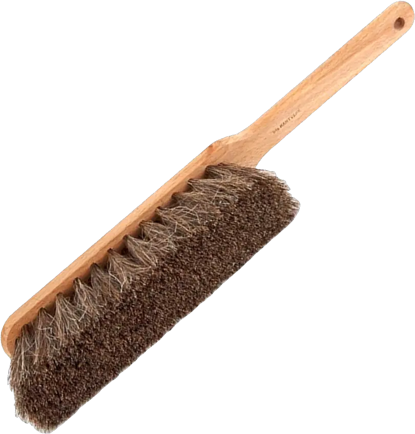 Broompng Horse Hair Hand Broom Brush 3734292 Vippng Brush Broom Transparent Background