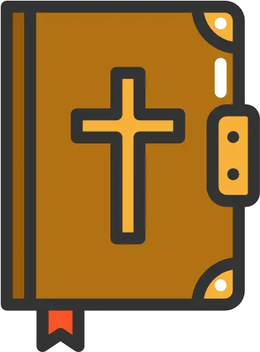 Christianity Religion Christian Clipart Of Bible Icon Png Bible Icon Png