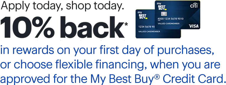 Best Buy Credit Card Rewards U0026 Financing Best Buy Credit Card Png Visa Logo Png