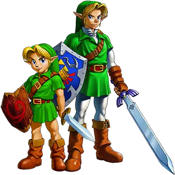 Ocarina Of Time Legend Of Zelda Ocarina Of Time Link Png Ocarina Of Time Logo