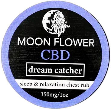 Dream Catcher Png Logo