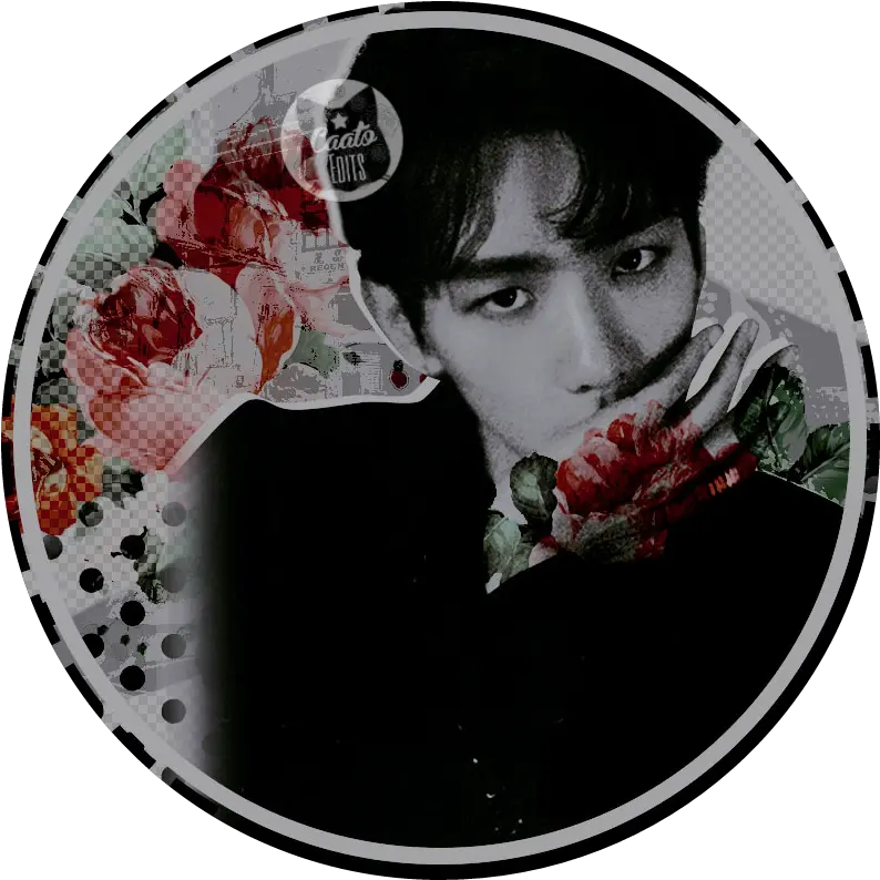 Exo Rose Family Png Exo Icon