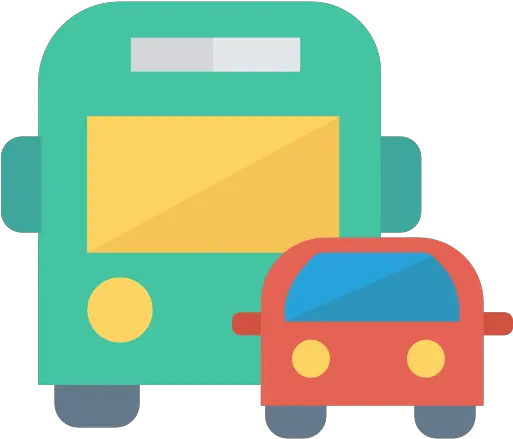 Vehicles Free Transport Icons Transport Vehicles Icon Png Vehicle Icon