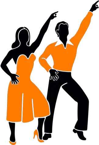 Disco Disco Dance Png 550x477 Png Clipart Download Disco Dancing Png Dancer Png