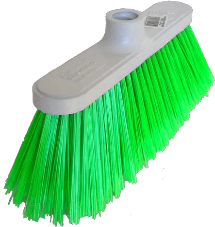 Mop Png Images Free Png Library Escoba Tipo Cepillo Broom Png