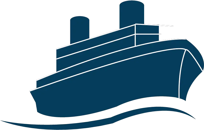 Cruise Ship Clipart Background Cruise Ship Clipart Transparent Png Cruise Ship Clip Art Png