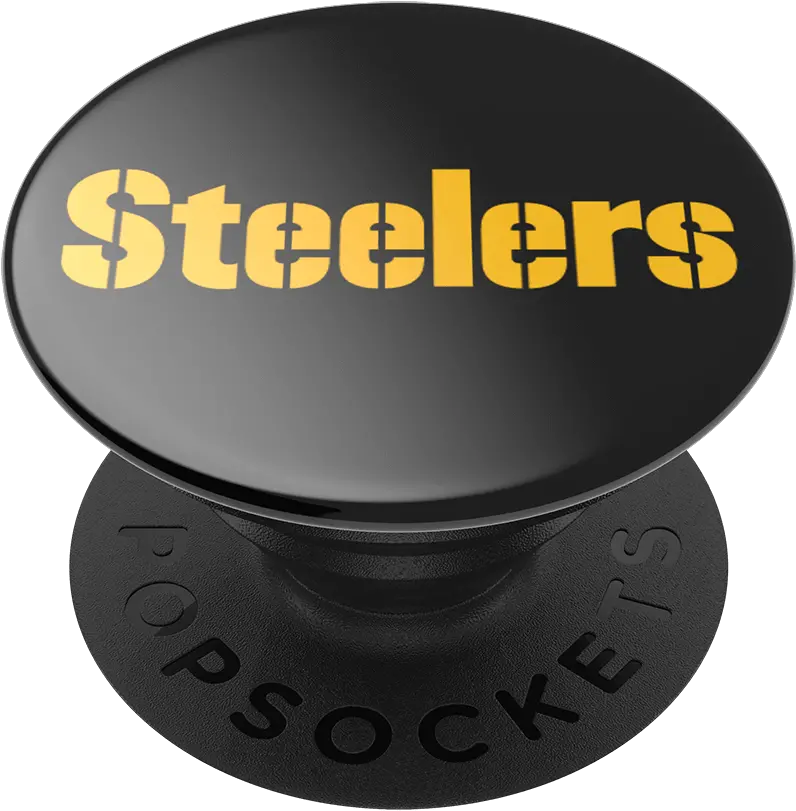 Steerlers Logo Logodix Patrick Pub Png Steelers Logo Pic