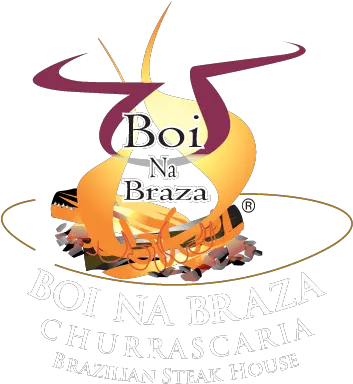 The Tradition Of Churrasco Brazilian Barbecue Boi Na Braza Boi Na Braza Png Boi Png
