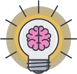 Play Free Memory Games Word Games Brain Icon Png Brain Icon Vector