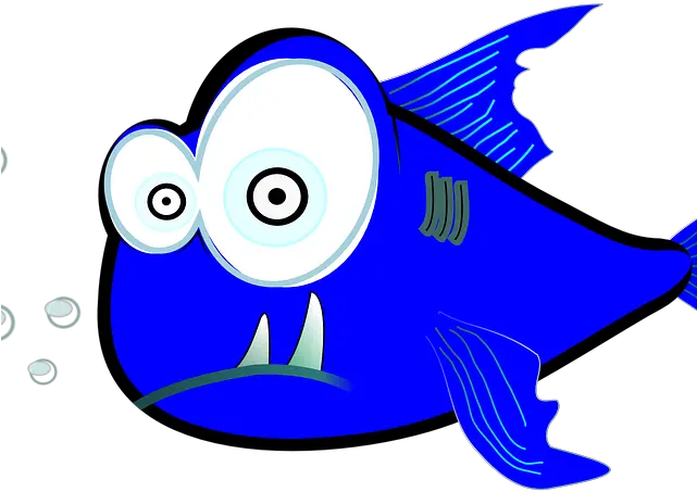 Piranha Clipart Evil Transparent Logo Baby Shark Png Baby Shark Png Baby Shark Png png