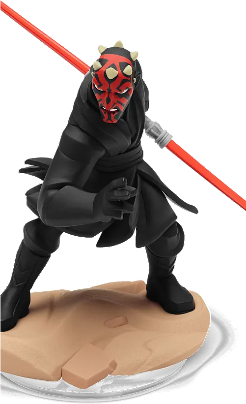 Download Darth Maul Darth Vader Png Darth Maul Png