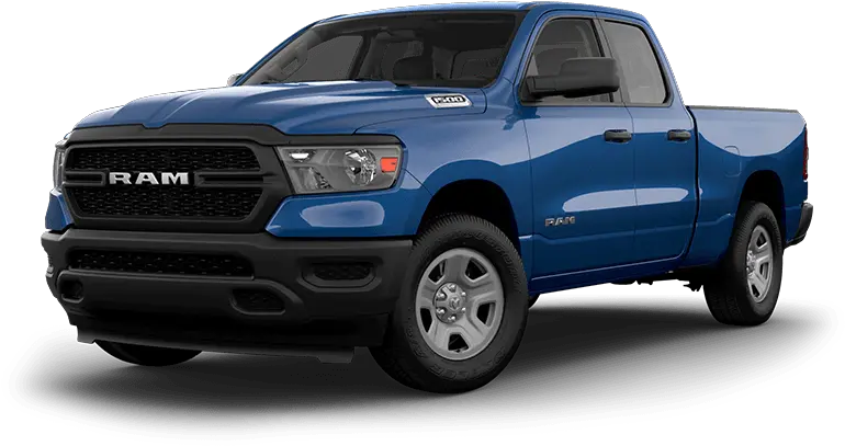 All New 2019 Ram 1500 Pickup Truck Models Ram Trucks Canada Dodge 1500 2018 Dark Blue Png Pick Up Truck Png