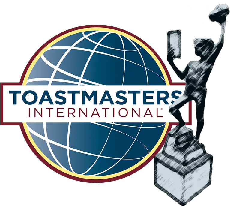 About Toastmasters Fonske Leuven U2013 Public Speaking Club Png Icon