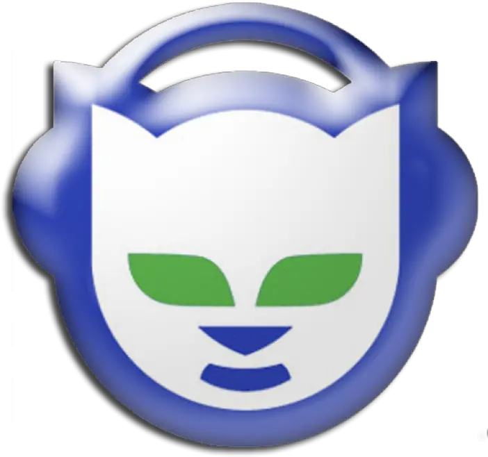 Napster 60min Playlist 1 12 Months Waxcastlez Napster Music Png Caterpillar Brand Icon