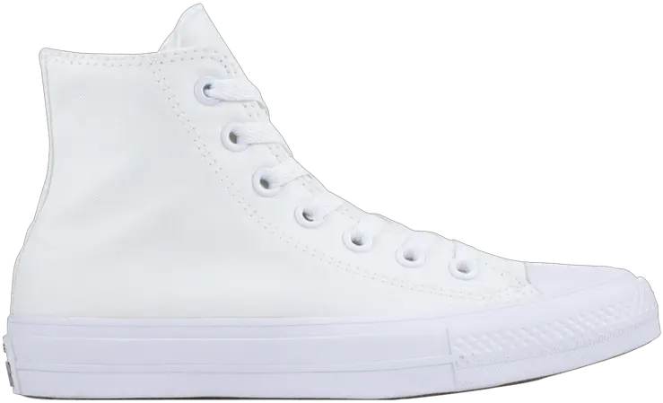 Chuck Taylor All Star 2 Hi Gs U0027white Navyu0027 Converse Converse X Ambush Chuck 70 Usa Png Converse All Star Logos