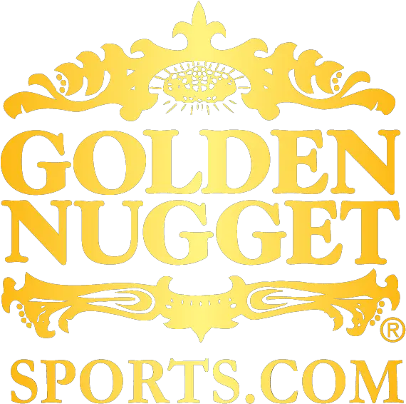 Ojibwa Casinos Employment Baraga Mi Golden Nugget Online Casino Png Fto Icon