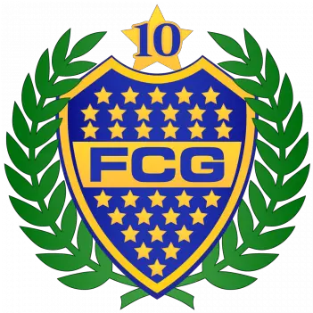 Fvpa Esport Fc Brazzers Ps4 Papel De Parede Do Boca Juniors Png Brazzers Logo Png