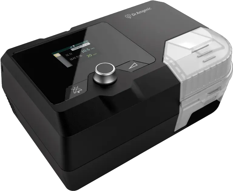 Cpap Machines For Treating Snoring U0026 Sleep Apnea Remsleep Auto Cpap Machine Bmc Png How To Change Pressure On Fisher Paykel Icon Cpap