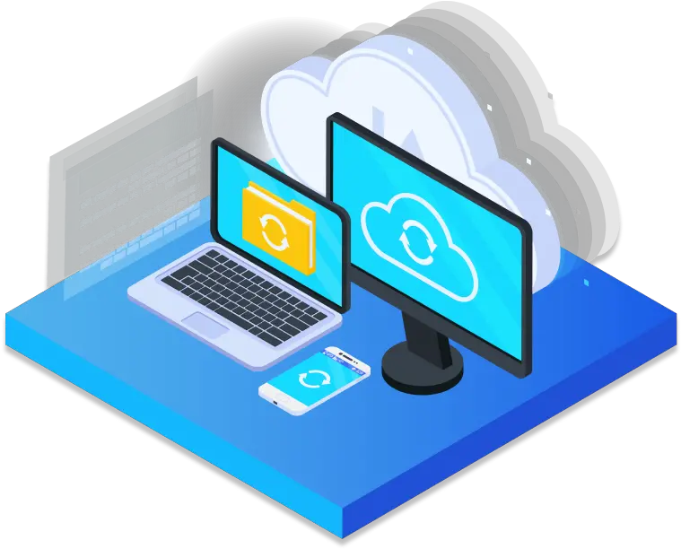 Cloud Computing Services Hire Engineers Cloud Consulting Services Png Cloud Technology Icon png