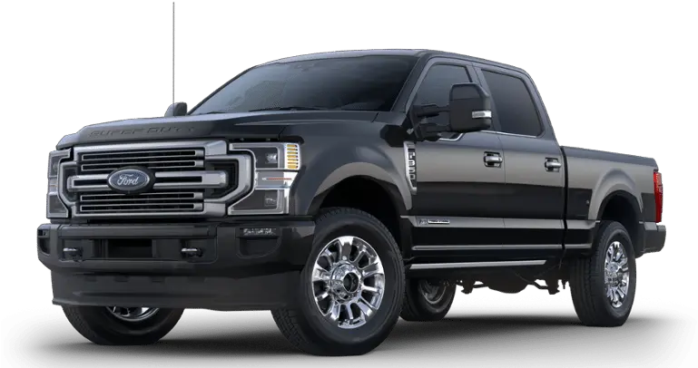 New 2020 Ford F 350 For Sale At Larry H Miller Super Ford Vin 1ft8w3bt2led02293 Ford F 350 2020 Png Vin Diesel Png