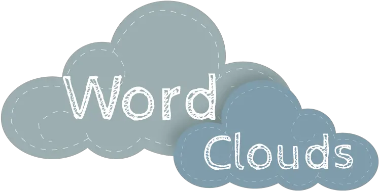 Free Online Word Cloud Generator And Tag Creator Word Cloud Maken Png Word Bubble Png