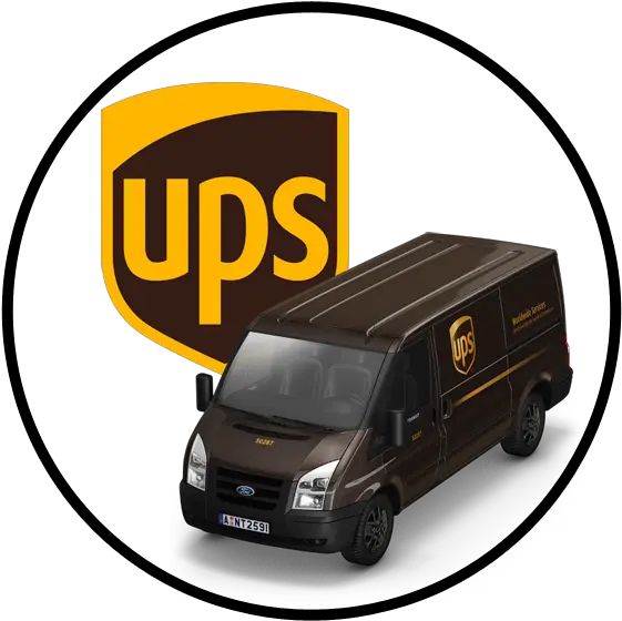 Juego De Sapo Game Services Miami Fedex Ups Dhl Usps Logos Png United Parcel Service Icon