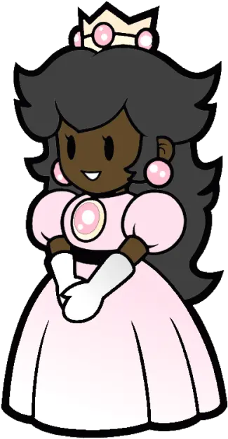 Kawaii Tumblr Png 7 Image Transparent Princess Peach Clipart Kawaii Tumblr Png