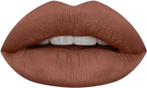 Buy Huda Beauty Liquid Matte Lipstick Lipstick Huda Beauty Liquid Matte Venus Png Huda Beauty Icon Lipstick