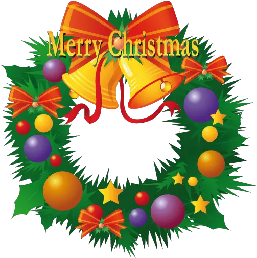 Christmas Wreath Icon Iconset Mohsen Fakharian Merry Christmas Christmas Icons Png Christmas Icon Png png