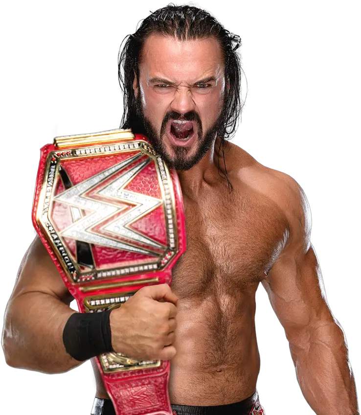 Drew Mcintyre Images 2019 Png Wwe Drew Mcintyre Drew Mcintyre Png