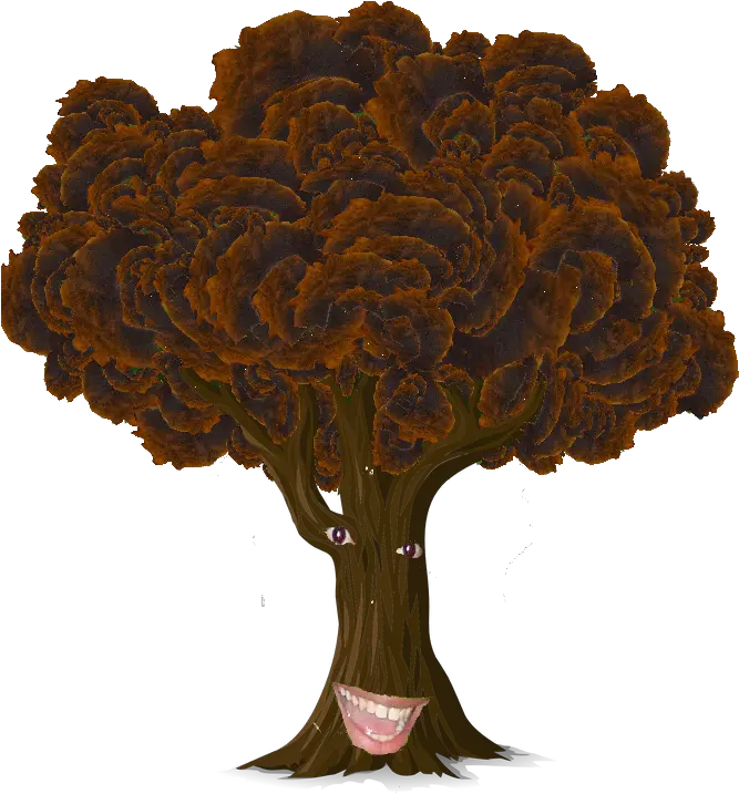 Trihard Appreciation Thread Yellow Ribbons Tied To Old Oak Tree Png Trihard Png