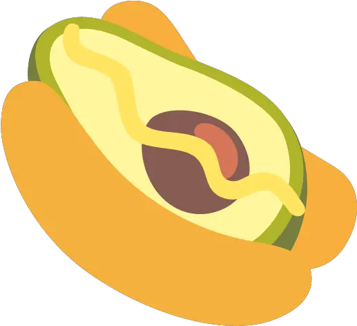 Emoji Mashup But In Gboard Gboardmashup Twitter Hot Dog Bun Png Doom Bot Icon