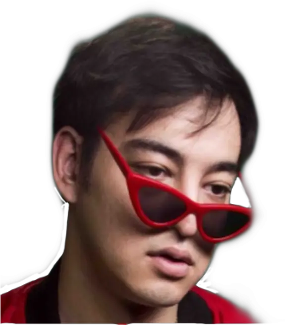 Download Free Png Hd Joji Filthyfrank Jojimiller Joji Filthy Frank Youtuber Png