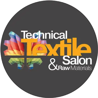 Technical Textile U0026 Raw Materials Salon Ummah Welfare Trust Png Raw Materials Icon