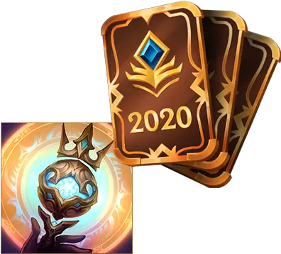 Surrender Worlds 2020 Event Prestige Points Icon Png Iron Maiden Icon