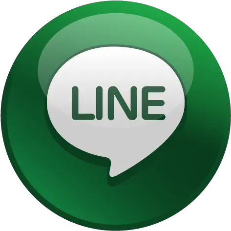 Line Icon Png 2 Image Tijuana Taxi Co Line Png