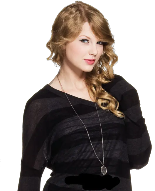 Taylor Swift Png Transparent Images 6 Taylor Swift Png Taylor Swift Transparent