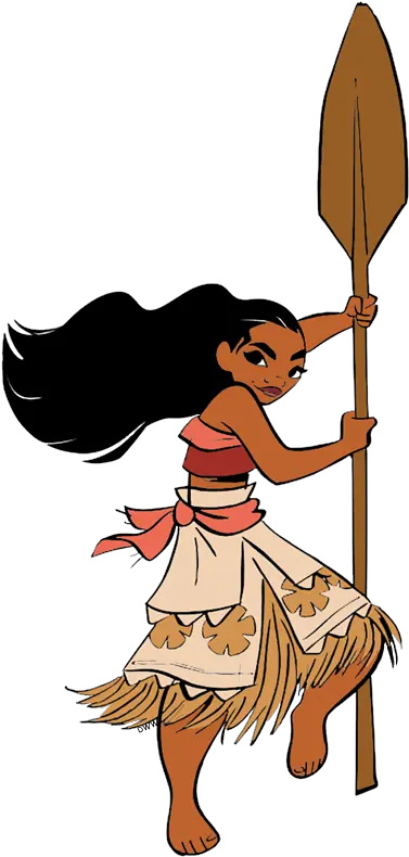 Moana Clip Art Clip Art Png Moana Clipart Png