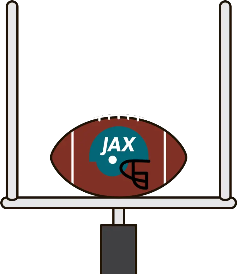 The Jacksonville Jaguars Were Easily Defeated By Houston Baltimore Ravens Png Texans Logo Transparent