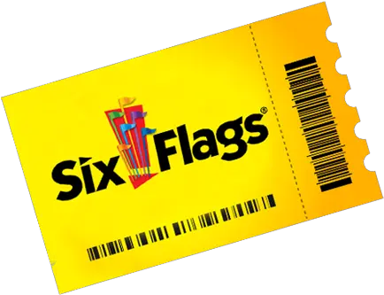 Hurricane Harbor Los Angeles Six Flags Six Flags Drawing Png Hurricane Icon