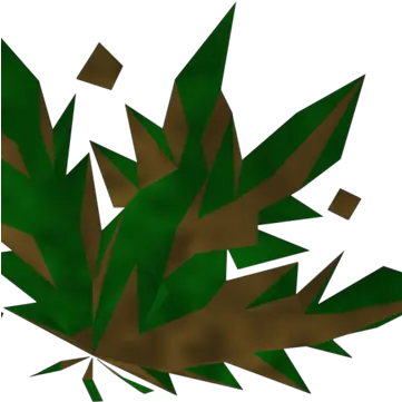 Grimy Dwarf Weed Runescape Wiki Fandom Dwarf Weed Png Weed Png